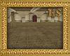 ES| Grand Hall