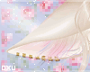 Oxu | Emma Ears V1