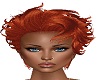 Jada Copper