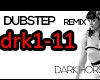 dark horse remix pt1