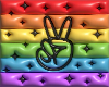 Flag Pride2