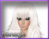 [IR] Meisha Platinum