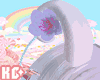 Ko ll Horns Galaxy