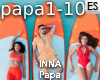 INNA - Papa