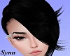 S! Becky Black