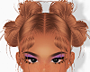 𝓁. romina ginger