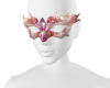 Marble Masq Jewel 5