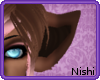 [Nish] Cocoa Ears 2