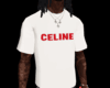 Seline Tee