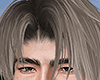 ♛ Banung Platinum.