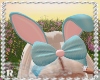 !R! Easter Ears