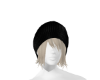 Trix Hat w/hair |goth v2