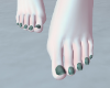[Lu]Perfect feet pedi-GR