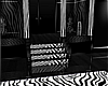 {SL} Zebra room