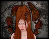 +Ancient Rocks-autumn