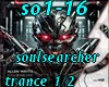 so1-16 soulsearcher 1/2