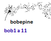bobepine