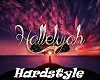 HARDSTYLR-ALLELUJAH