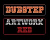 dubstep red 2