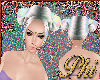 P | HollyHolo Kenya