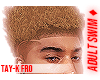 ♦. Tay-K Fro BL