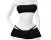 Black Set F
