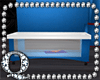 Qv| Superman Playpen