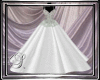 (SL) Bride Manequin