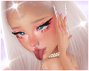 pink xoxo
