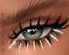 Starlight Eyes