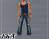 full jeans