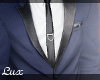 Lux~ Noir  -Suit-