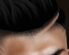 Bruno Head Realistic M-A