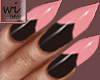 410│Nails