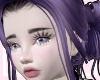 J♡ Cutie Lavender 