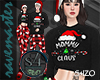 [S4] MommyClaus Full