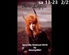 mylene farmer remix 2/2