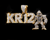 KR12 Chain