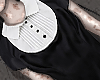 maidcore dress