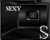 ~SIM~Sexy Dark SmallClub