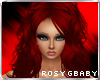 [RGB] Red Skyla