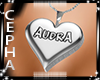Jewellery Audra