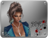 [BIR]Luzie* Latte