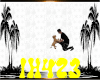 *H4*BabyLion