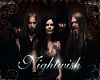[BP] Nightwish MP3