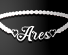 ð¾ | Bubs' Collar ð¾ | Bubs' Collar