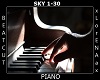 PIANO sky 1-30