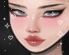 !!☆ bronze eye