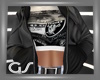 GS LatinaRhythm Hoodie