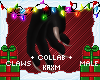 ꨄKrampus Clawsꨄ